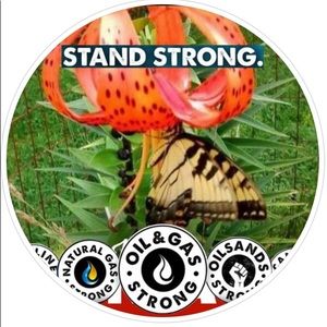 Meet your Posher, Lawrence